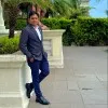 Raghubeer Pethari