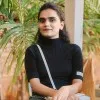 Nandini Thete