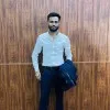 Faheem Shaikh