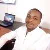 JEREMIAH OLALERU