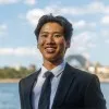 Kaden Kuang