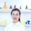 Nancy Chen
