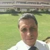 mansoor ali khan