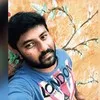 Karthikeya Ande