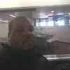 Terrence Simpson