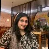 Fatema Tuj Johora