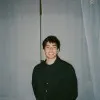Ben Parenteau