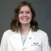 Emily Aukes
