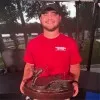 Ryan Strunk