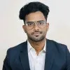 Nikhil Malviya