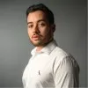 Rosemiro Gabriel