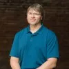 Jeff Nelson
