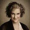 Adrienne Murray