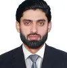Usman Nazir