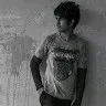 Vishnu Rajan