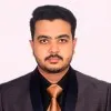 Mohamed Basil Anwar Batcha