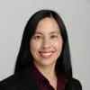 Karyne Wong