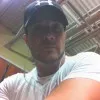 Jason Gibbs