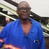 Alfred Muyawira Chawinga