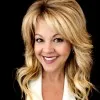 Lori Carlyle