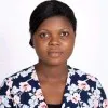 Abiade okunyemi