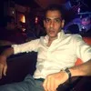 Ehab Mamdouh