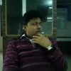ANAND PRAKASH