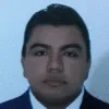 JAIDER FIGUEROA CASTRO