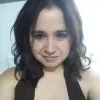 Yazmin Martinez Maldonado