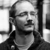 Cyril Grillon