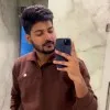Shubham Pal