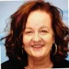 Maureen Majewicz