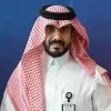 Saeed