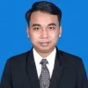 Sendica Prasetiyo
