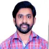 Suresh Kumar Voraganti