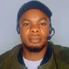 Igwe Cletus