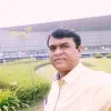 Satya Prakash