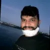 Vinod Patidar