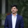Akshay Nevase