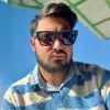 Vinayak Joshi