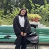 Niharika Bhatt