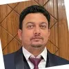Rahul Chauhan