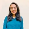 Pratiksha Prasad