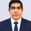 Venkatesh Iyer