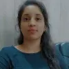 Taniya Sharma