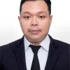 Muhammad Fajar Karuniawan