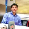 Owais Qadri