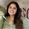 Parminderjit Kaur