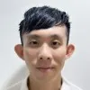 Feng He Chia