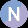 Nivetha